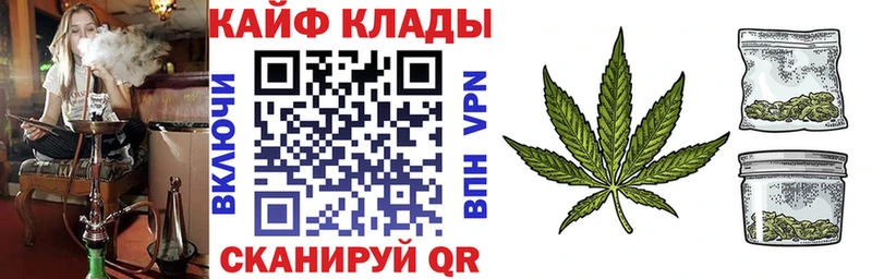 Наркотические вещества Армянск Конопля МЕФ MEGA как войти Гашиш