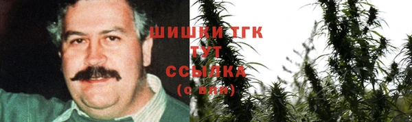 стаф Армянск