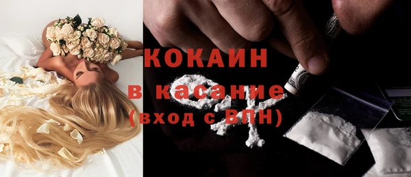 стаф Армянск