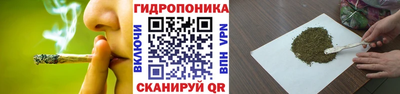 закладки  Армянск  Шишки марихуана конопля 